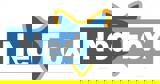 NedFox - Nedfox (1)