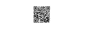 2D QR Barcode Gs1 Website