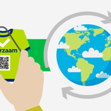 Digitalisering en duurzaamheid steeds meer hand in hand - Digitalisering en duurzaamheid steeds meer hand in hand (2)