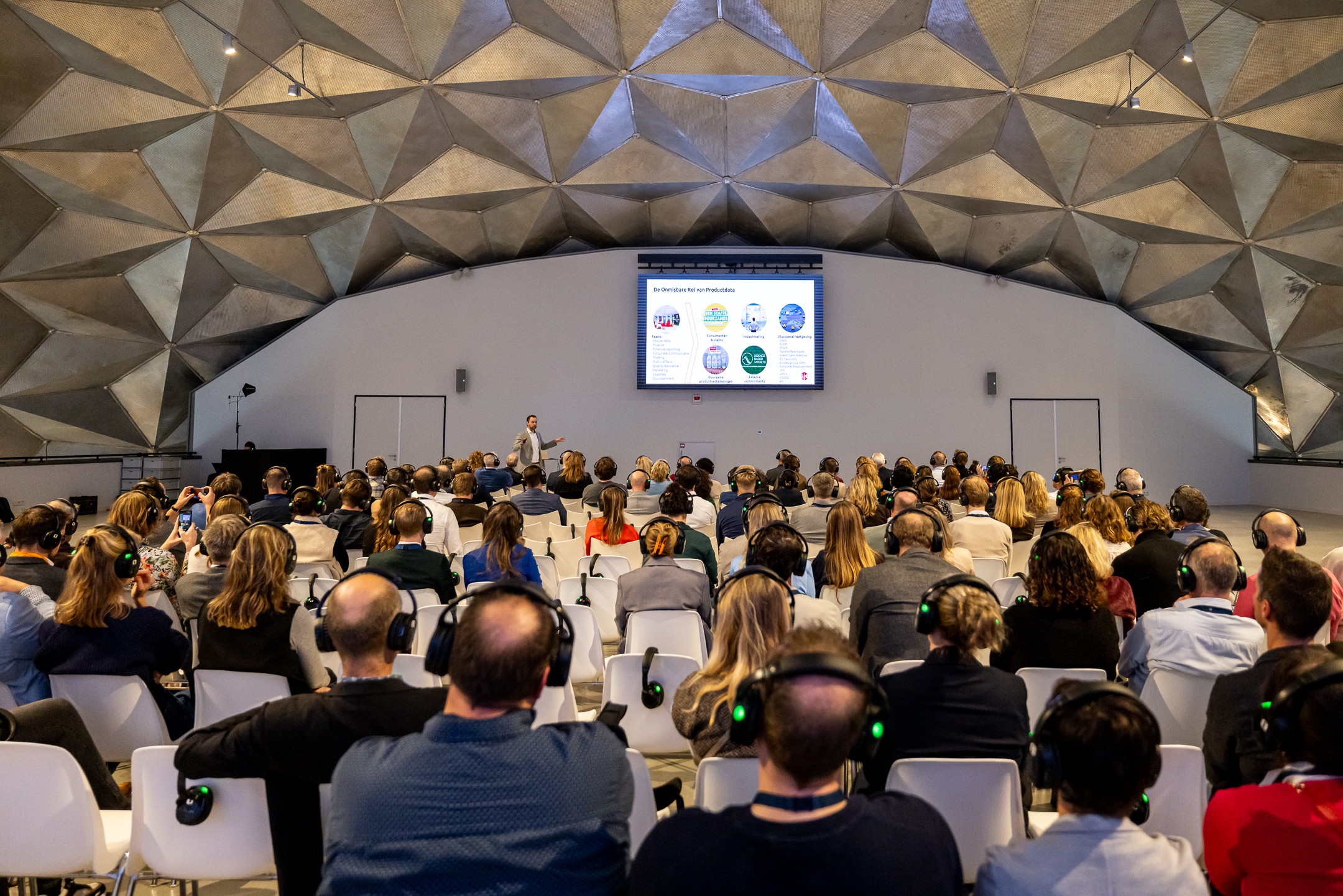 15. AS Watson GS1 Congres