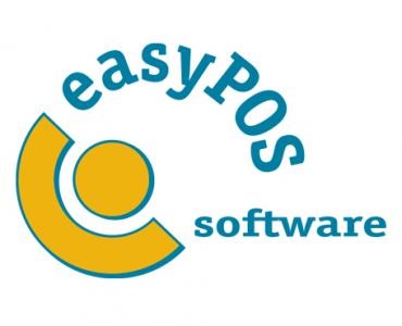 EasyPOS software Easypos Software