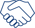 Internationaal en not-for-profit