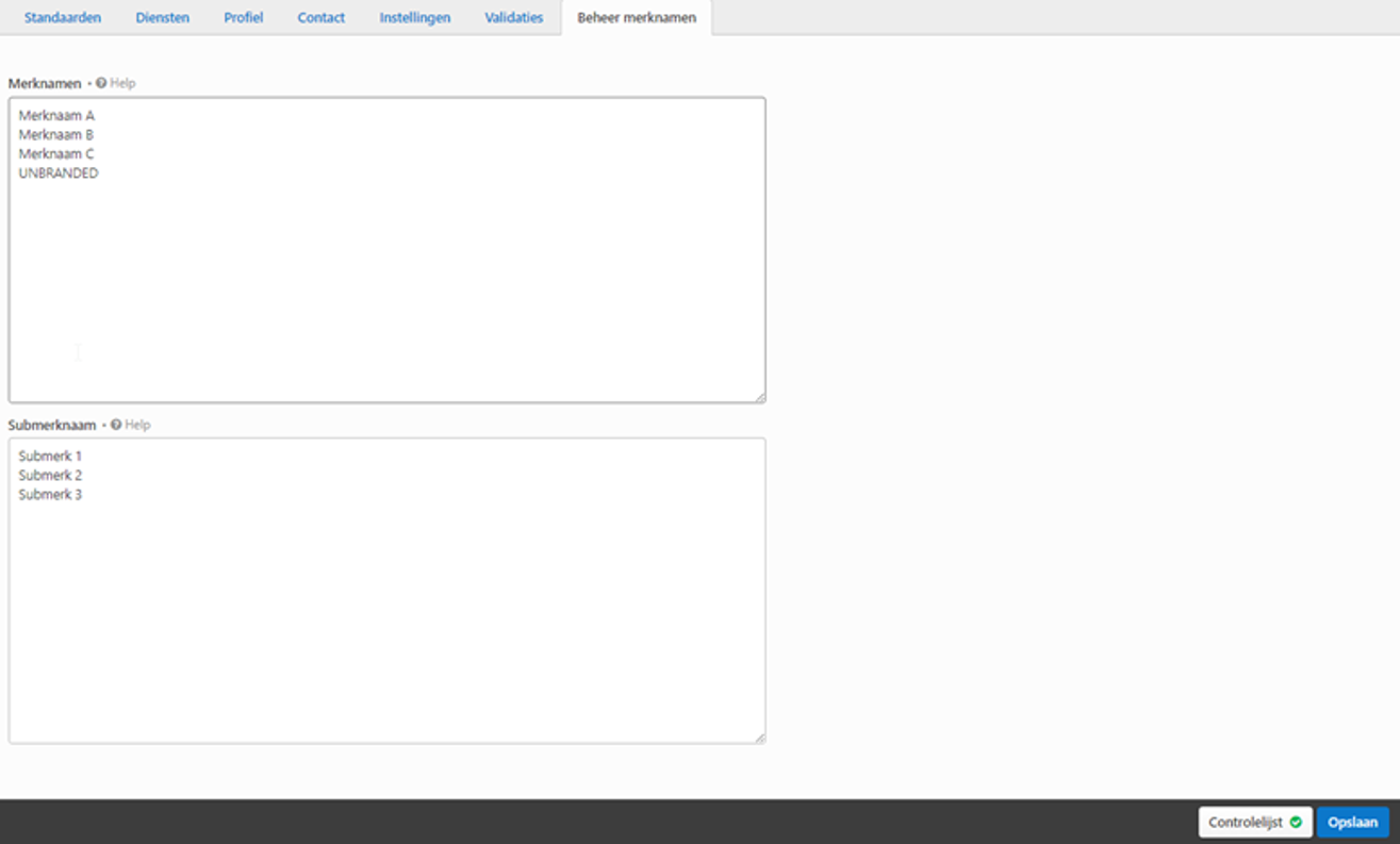 Updates software - Afbeelding Merknaam 2