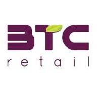 Commitment retailers - BTC Retail