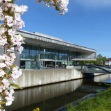 Medisch Centrum Leeuwarden: integrale aanpak traceerbaarheid - Medisch Centrum Leeuwarden