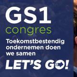 Events - GS1 Congres 2025