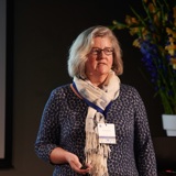 AMC staat voor standaardisatie en data delen via GS1 datapool - AMC Zet Sterk In Op Standaardisatie En Data Uitwisseling Via GS1 Data Source Healthcare