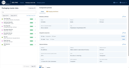 GS1 PAC - GS1 PAC (1)