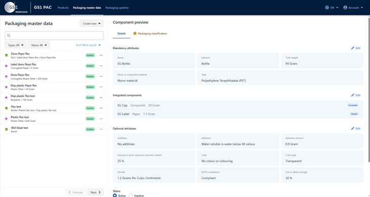 GS1 PAC - GS1 PAC (1)