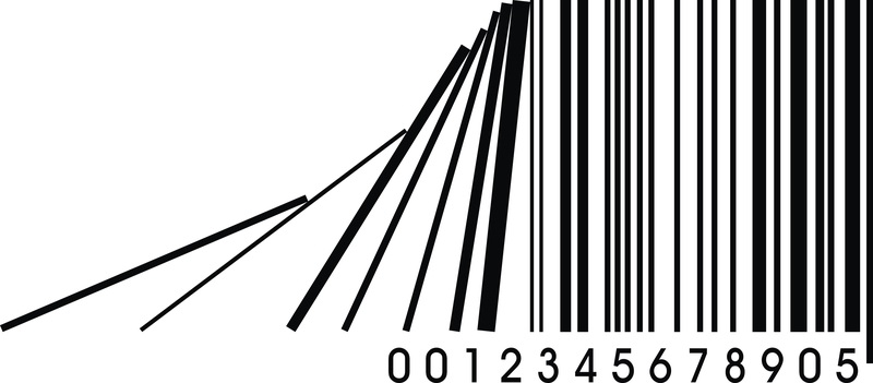 Word niet de dupe van ‘nep-barcodes’ - Word Niet De Dupe Van Nepbarcodes Online Marktplaatsen Controleren Steeds Vaker Bedrijf Achter Een Product