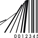Word niet de dupe van ‘nep-barcodes’ - Word Niet De Dupe Van Nepbarcodes Online Marktplaatsen Controleren Steeds Vaker Bedrijf Achter Een Product
