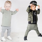 Duizenden barcodes nodig voor kinderkleding KMDB - Webwinkel KMDB Voor Elke Maat En Soort Opdruk Weer Een Aparte Code Gs1