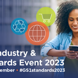 GS1 Industry & Standards Event 2023 Gs1 Is 2023 Social Tw 1200X675[1]