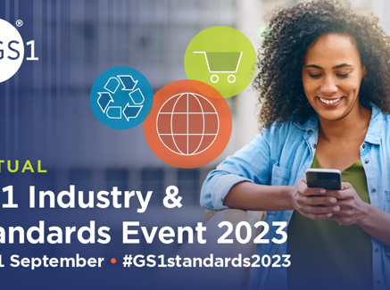 GS1 Industry & Standards Event 2023 - Gs1 Is 2023 Social Tw 1200X675[1]