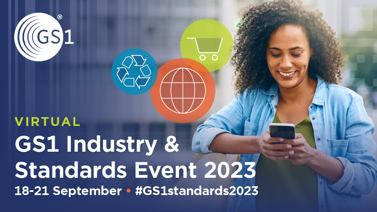 GS1 Industry & Standards Event 2023 - Gs1 Is 2023 Social Tw 1200X675[1]