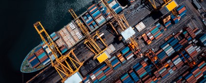 Shutterstock 2547469757