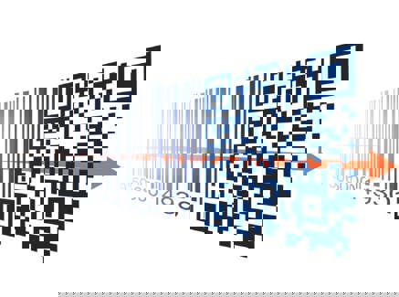 Nieuws - 2D Migration Afb