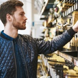 Zonder goede artikeldata sta je buitenspel - Zonder Goede Artikeldata Sta Je Buitenspel (1)